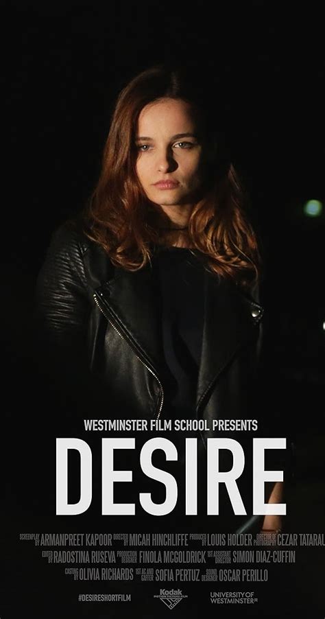 desiremovie life|More.